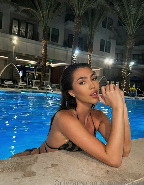 Itsgigibabyyy