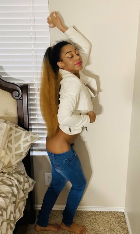 Officialdiamond