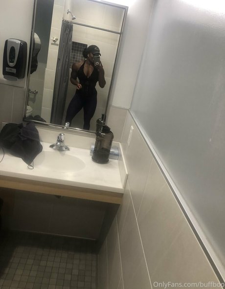 Ebonymuscle