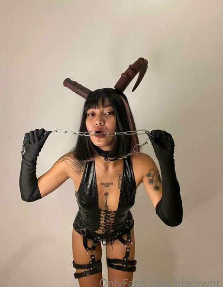Mystery666girl