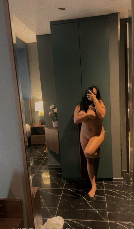 Curvymoanaaa OnlyFans