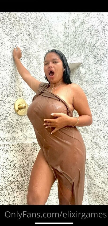 Nagie wyciekłe zdjęcie OnlyFans od Curvymoanaaa