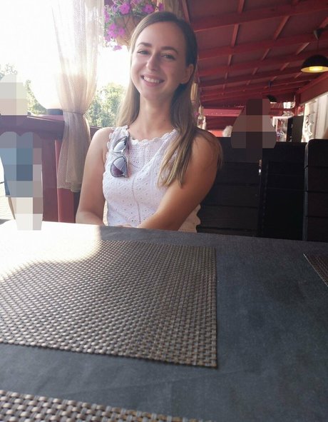 Sandrass