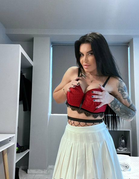 Blackmonica