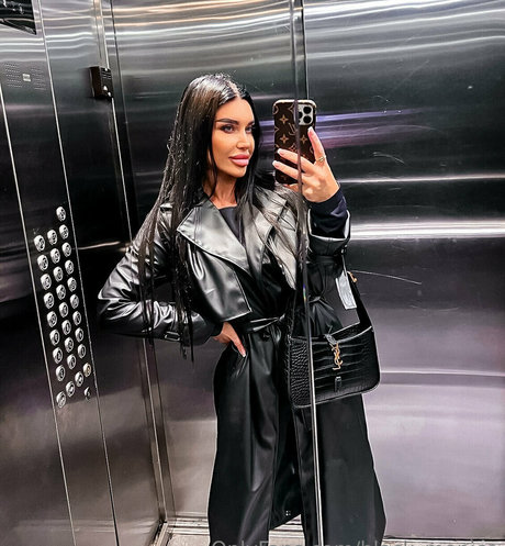 Blackmonica