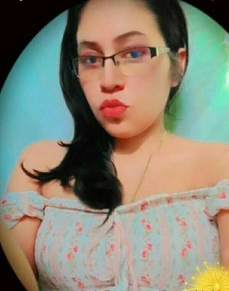 Flowerkinky