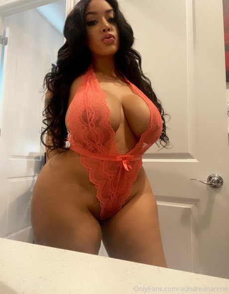 Aundreanarene