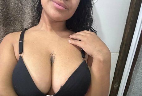 Luna Ortiz