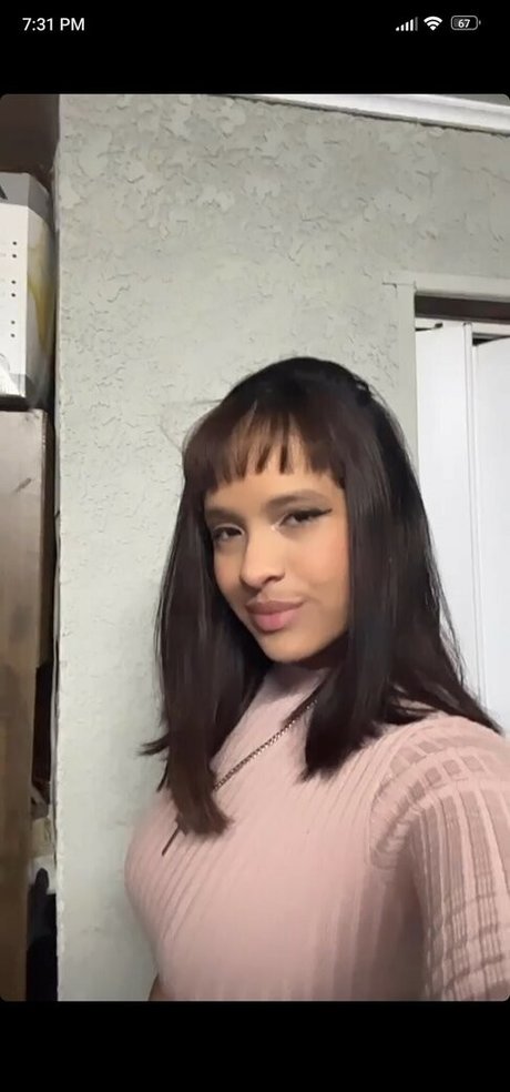 Luna Ortiz