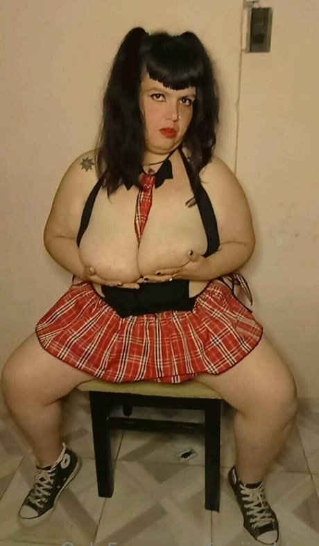Janiisbbw