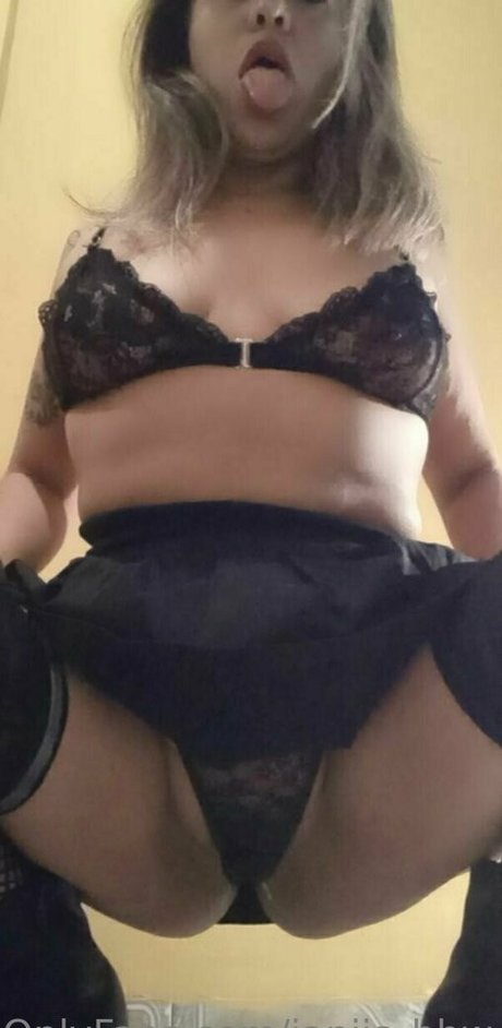 Janiisbbw