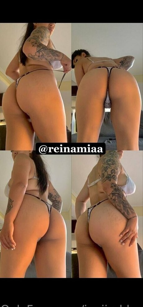 Janiisbbw