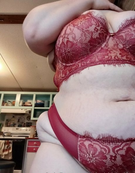Chubbyheifer