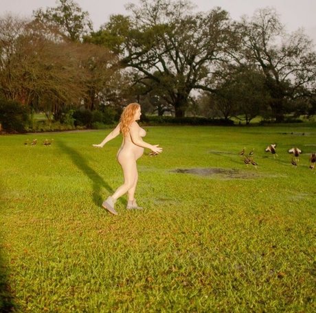 Amy Schumer