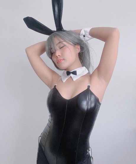 Mika Daime