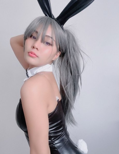 Mika Daime