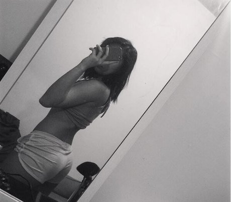 Mika Daime