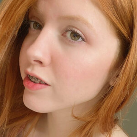 Nymphetty