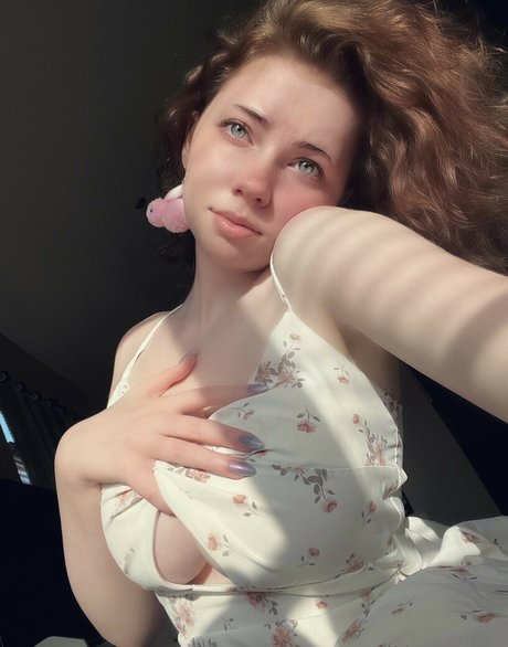Darlingsspam