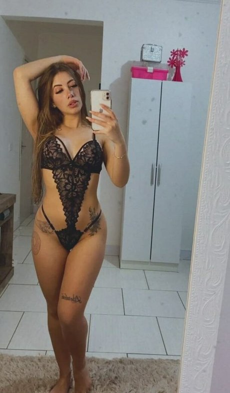 Emily Mota