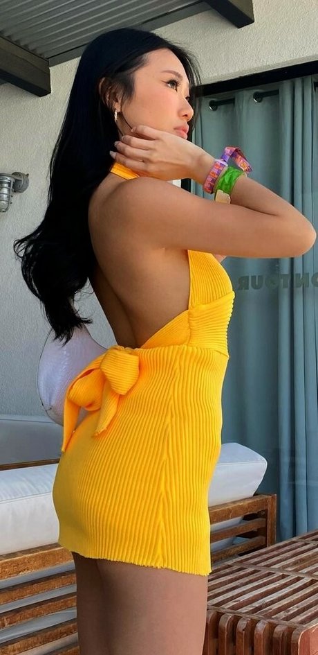 Sandydianabang
