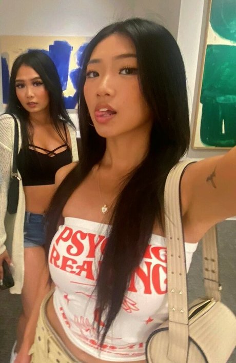 Sandydianabang