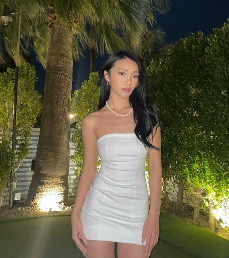 Sandydianabang