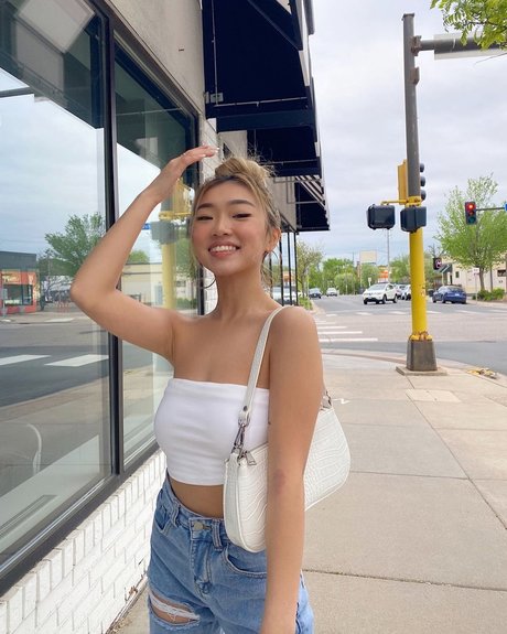 Sandydianabang