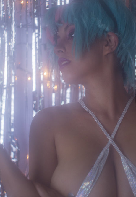 Keira Lex