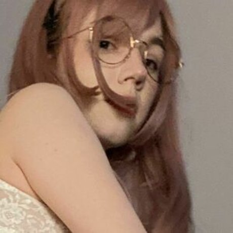 Amymurr