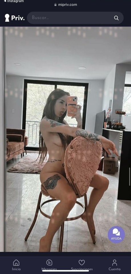 Aranza Cesarii