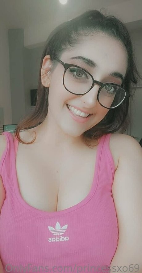 Princianafree