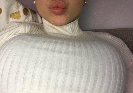 Julianawantsromeo
