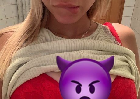 Julianawantsromeo