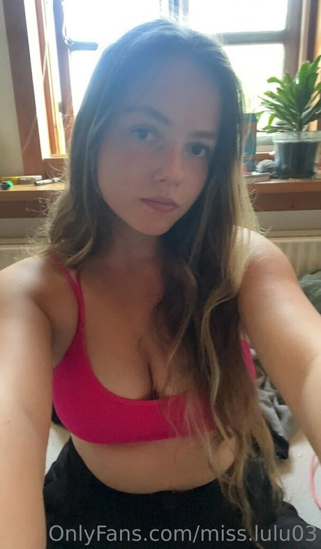 Misslulu03