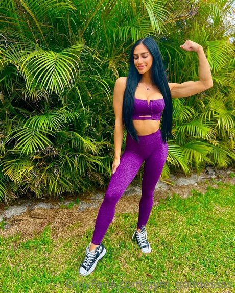 Gym_goddessss