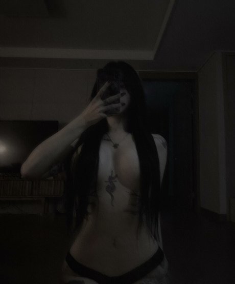 Ahyo12_07