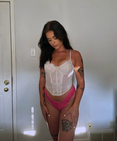 Sorrymomfree OnlyFans泄露裸照