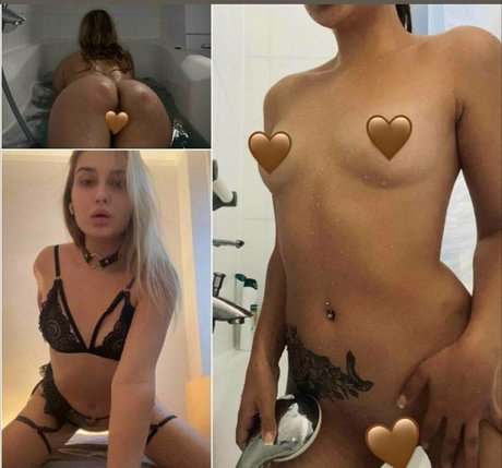 Luxurypussyfree