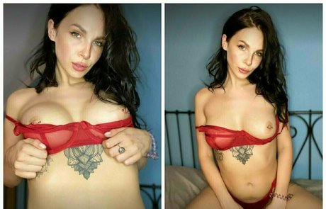 Luxurypussyfree