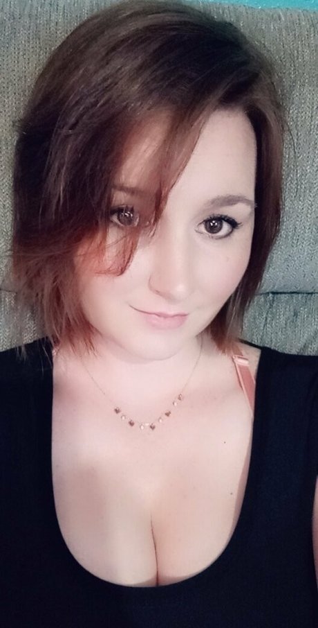 Deedeelynn