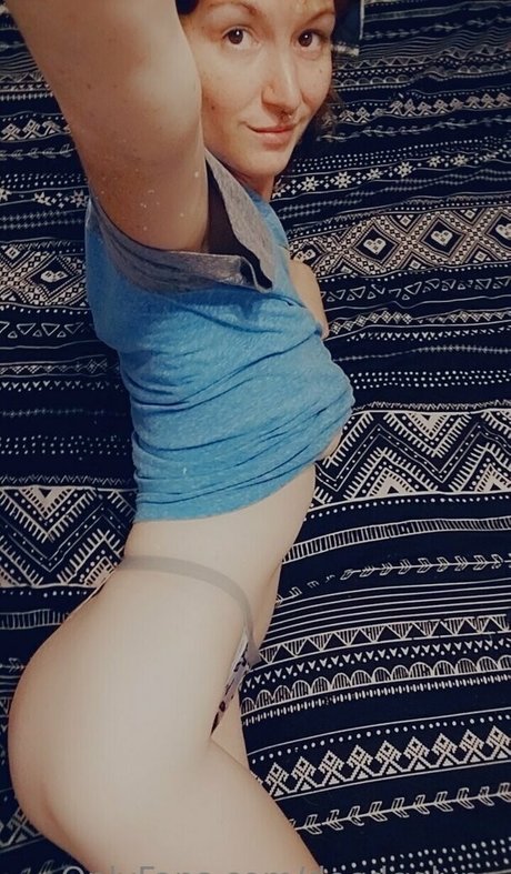 Deedeelynn