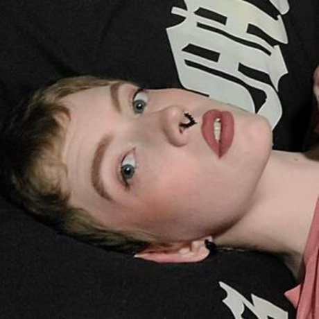 Yourlilandroboy