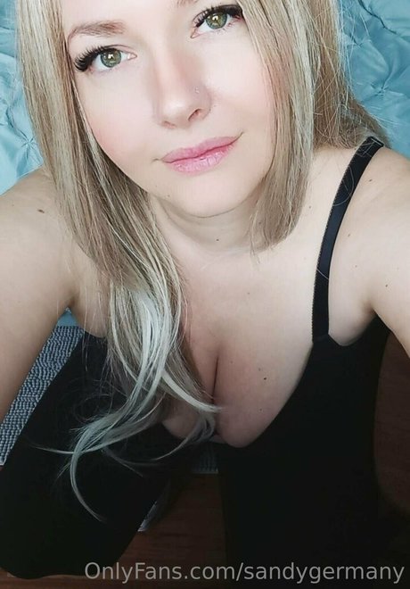 Sandydoppeld  nude leaked OnlyFans photo