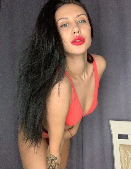 Elizabethq