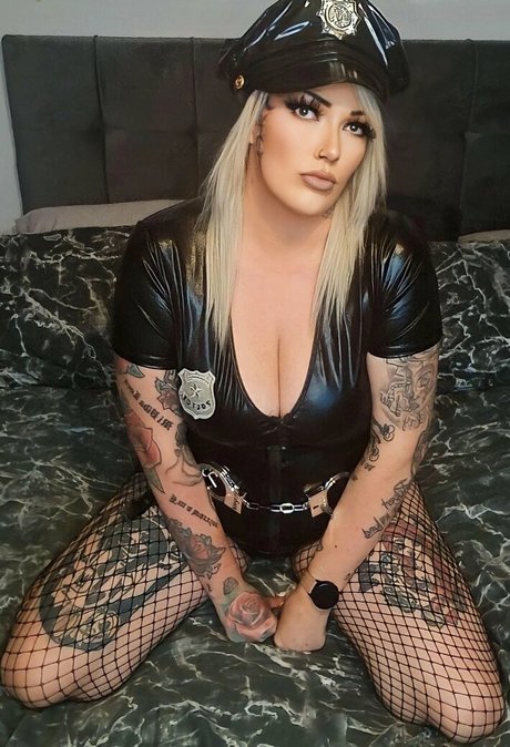 Cherrybombxxx