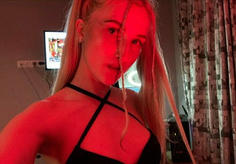 Juicylusy