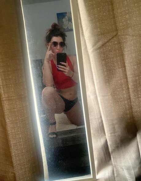 Charlottanw