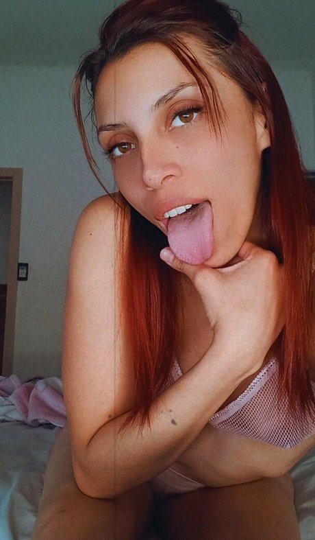 Lynnscreamfree