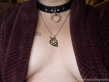 Freefujoshi OnlyFansリークヌード写真